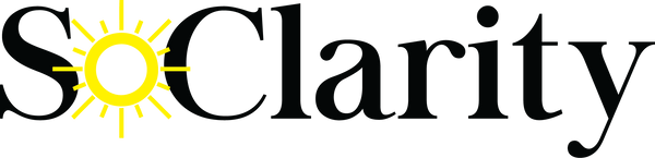 SoClarity Inc.